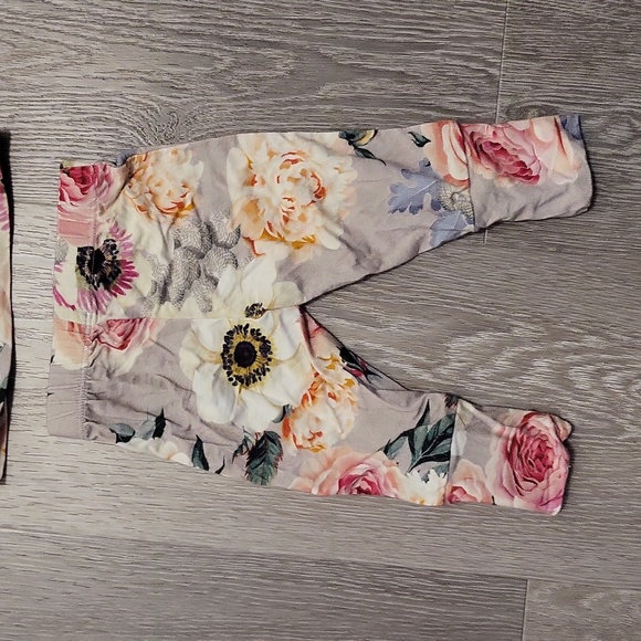 Posh Peanut lounge set - Picture 5 of 5